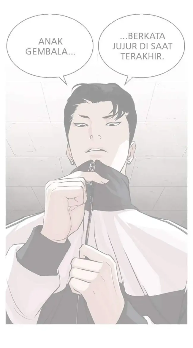 Lookism Bab 271 halaman 82