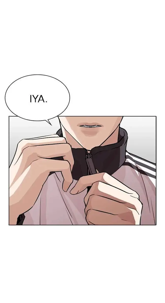 Lookism Bab 271 halaman 83
