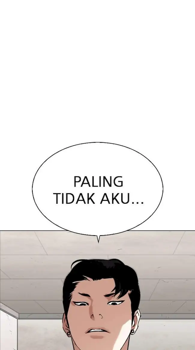 Lookism Bab 271 halaman 84