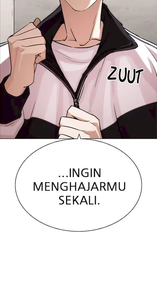 Lookism Bab 271 halaman 85