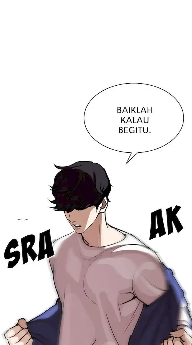 Lookism Bab 271 halaman 86