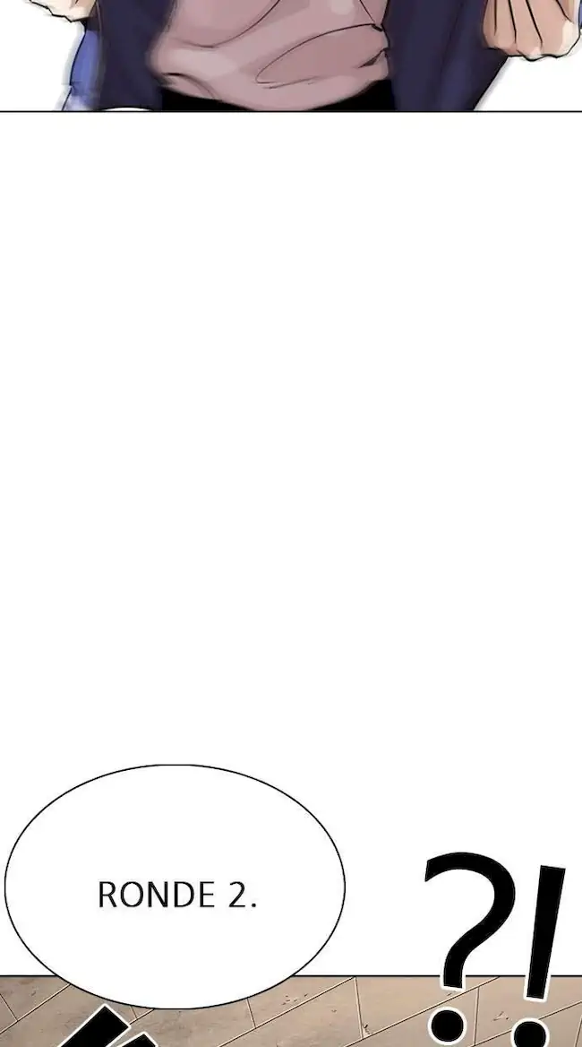 Lookism Bab 271 halaman 87
