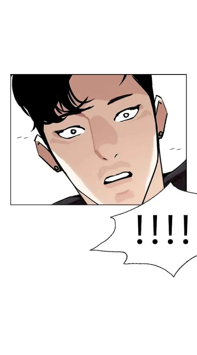 Lookism Bab 271 halaman 89