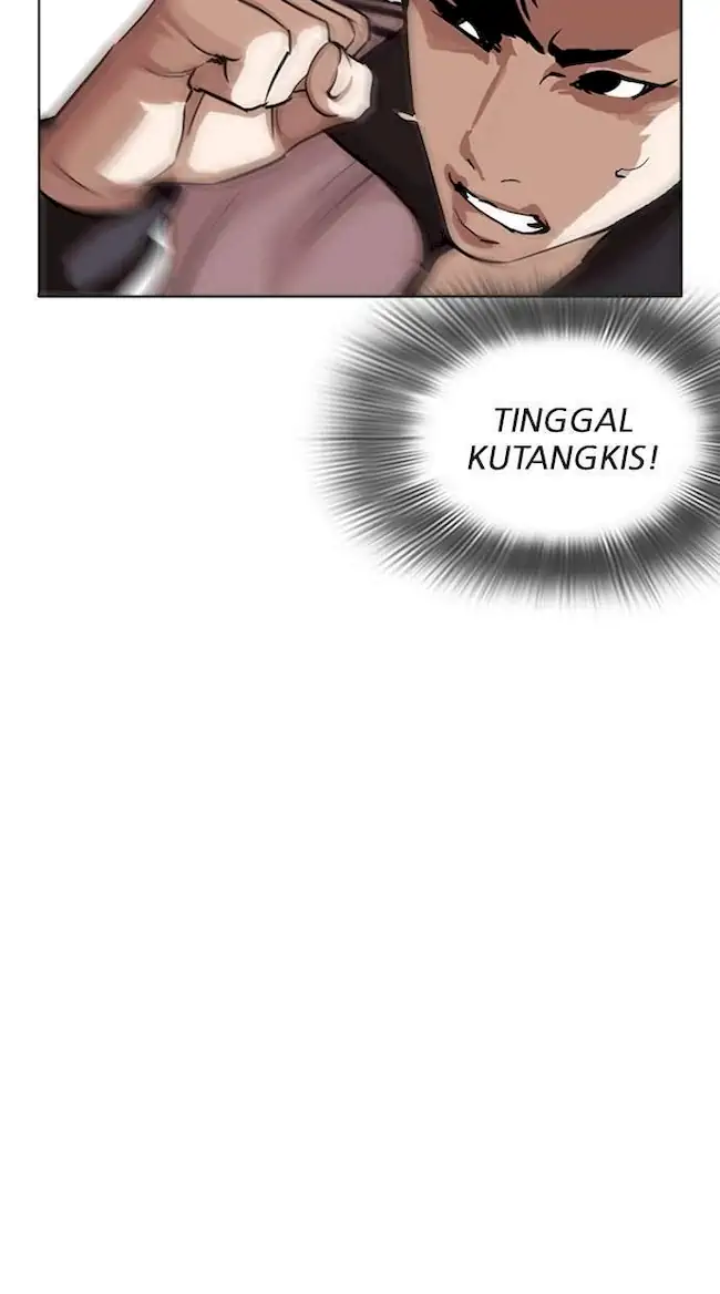 Lookism Bab 271 halaman 92