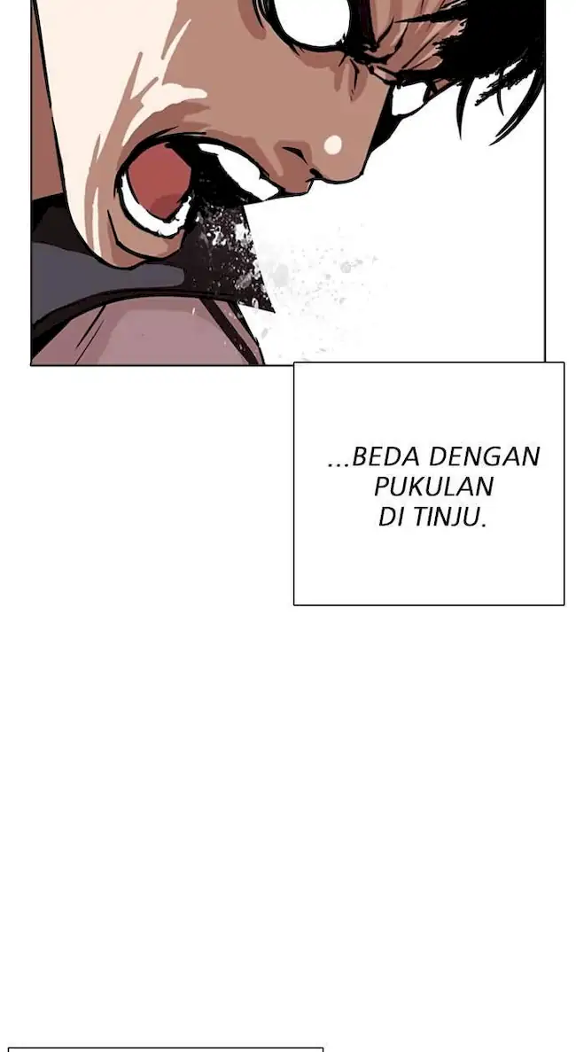 Lookism Bab 271 halaman 95