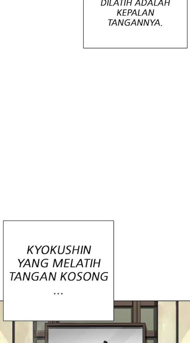 Lookism Bab 271 halaman 97