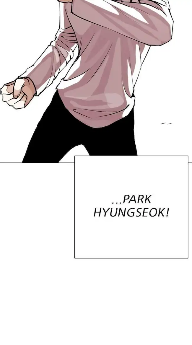 Lookism Bab 271 halaman 102