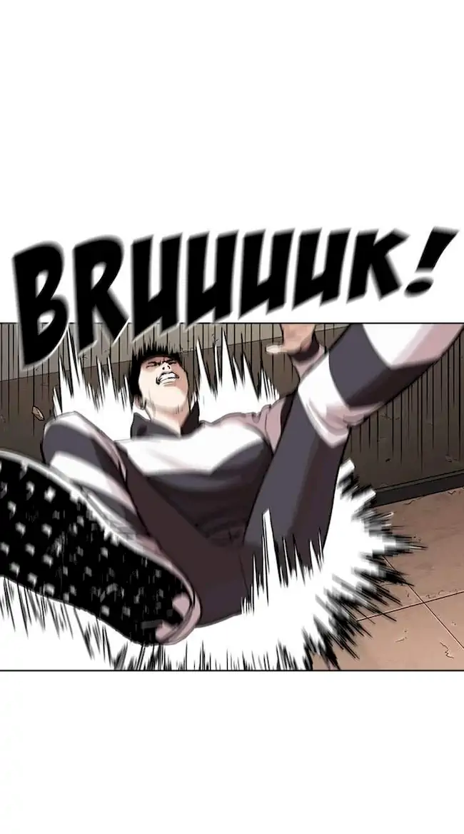 Lookism Bab 271 halaman 103