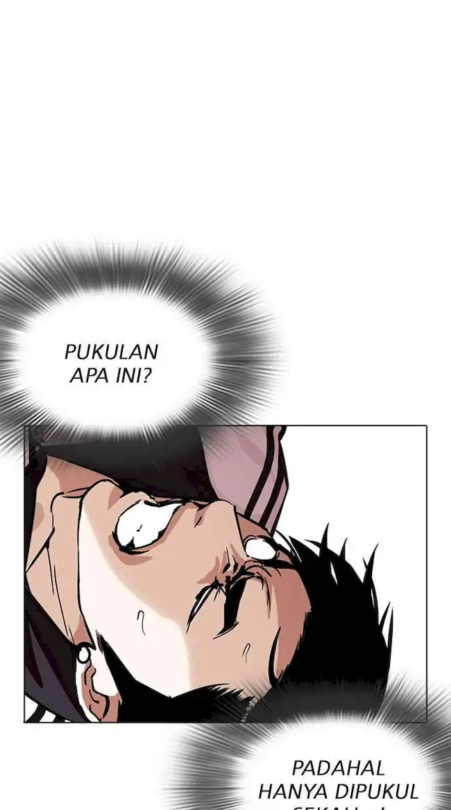 Lookism Bab 271 halaman 104