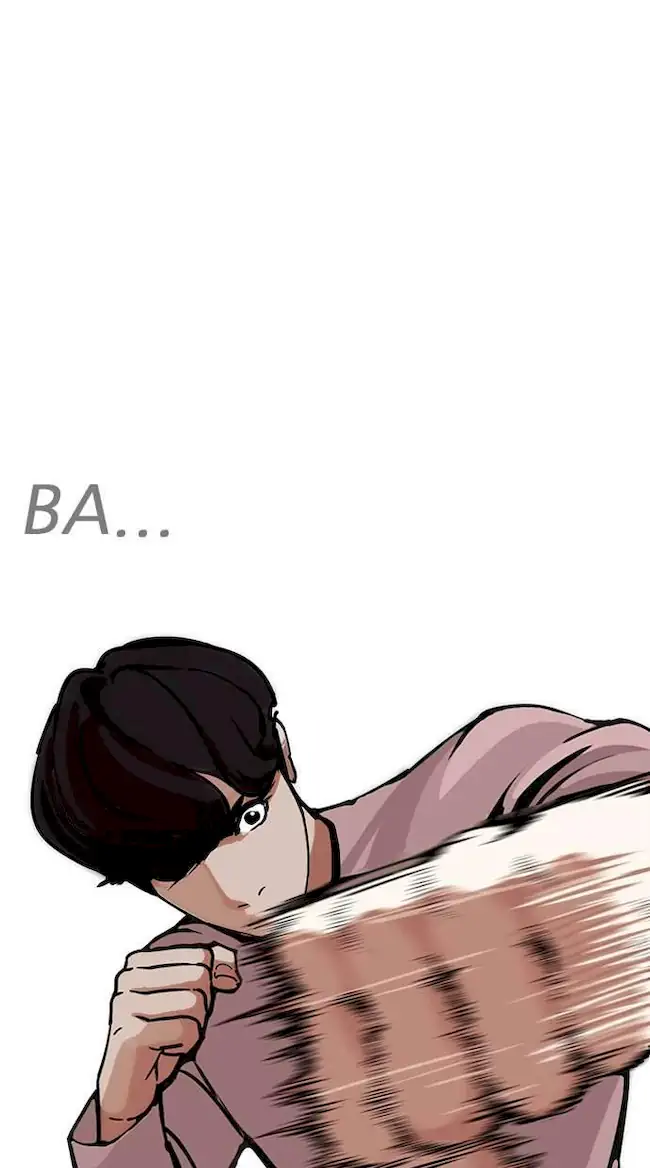 Lookism Bab 271 halaman 107