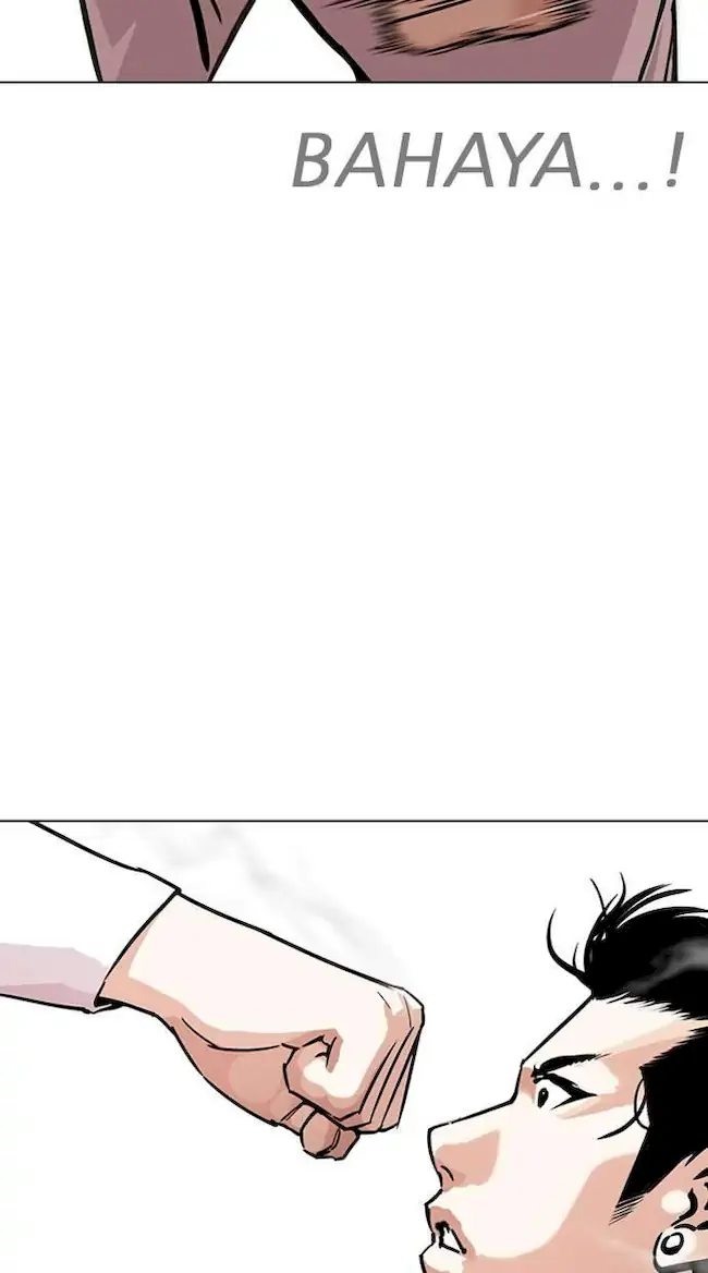 Lookism Bab 271 halaman 108