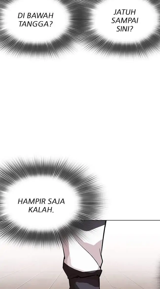 Lookism Bab 271 halaman 112