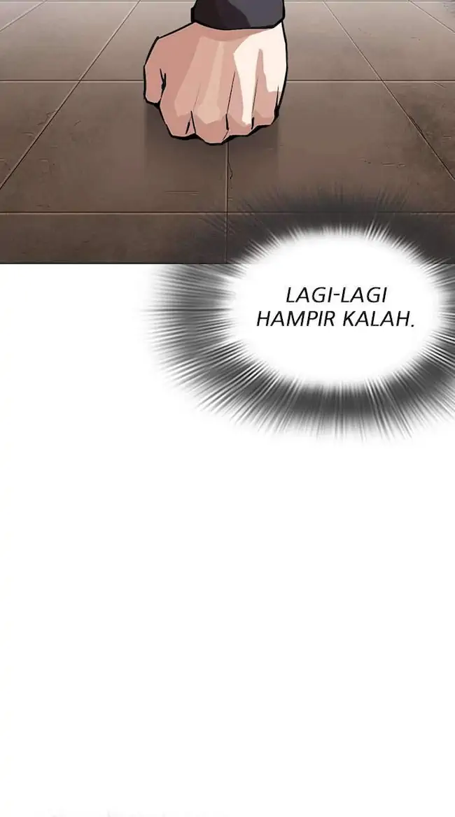 Lookism Bab 271 halaman 113