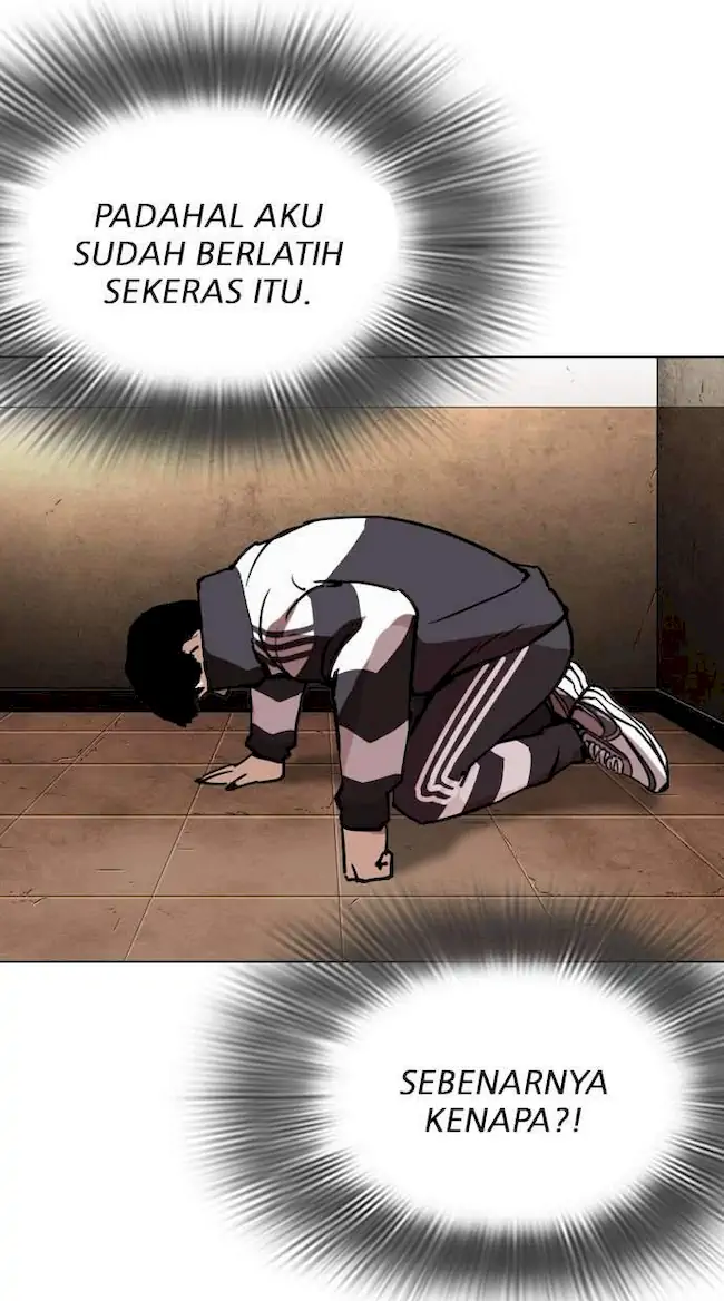 Lookism Bab 271 halaman 114
