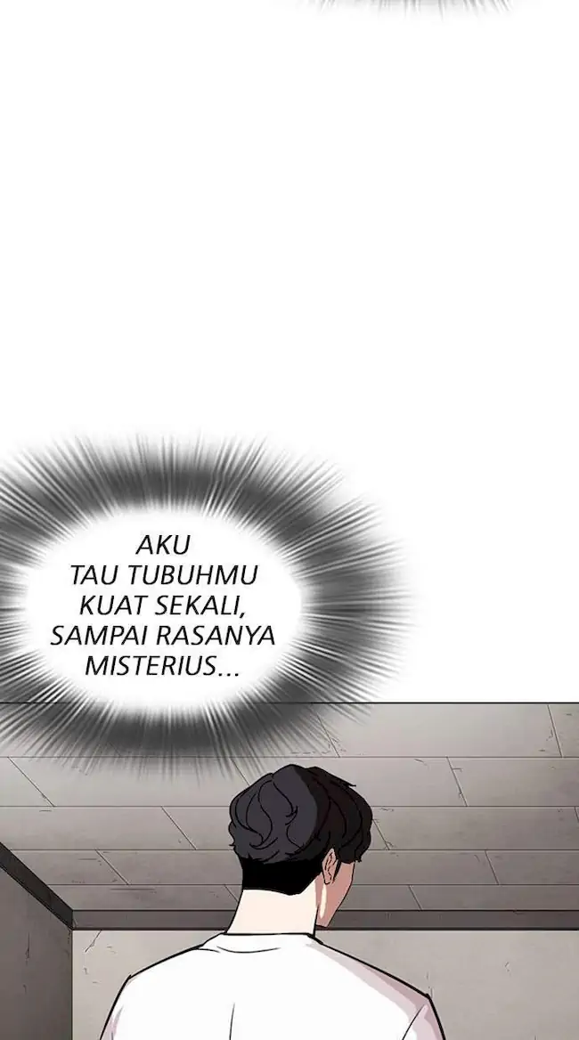 Lookism Bab 271 halaman 115