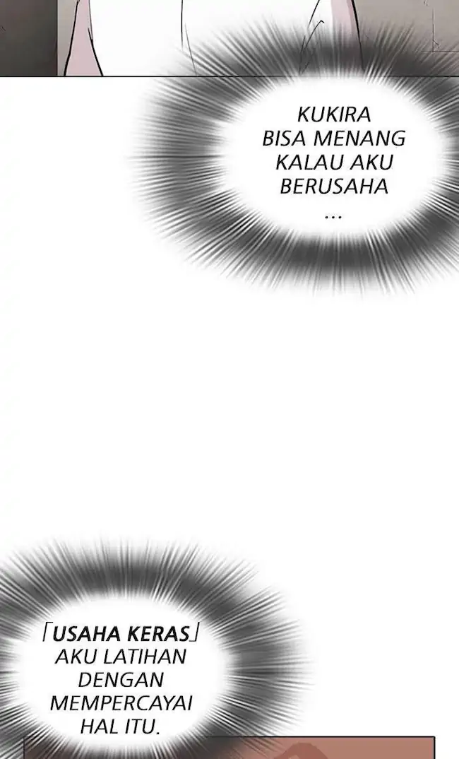 Lookism Bab 271 halaman 116