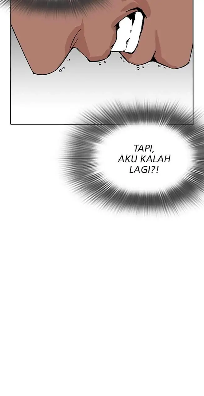 Lookism Bab 271 halaman 117