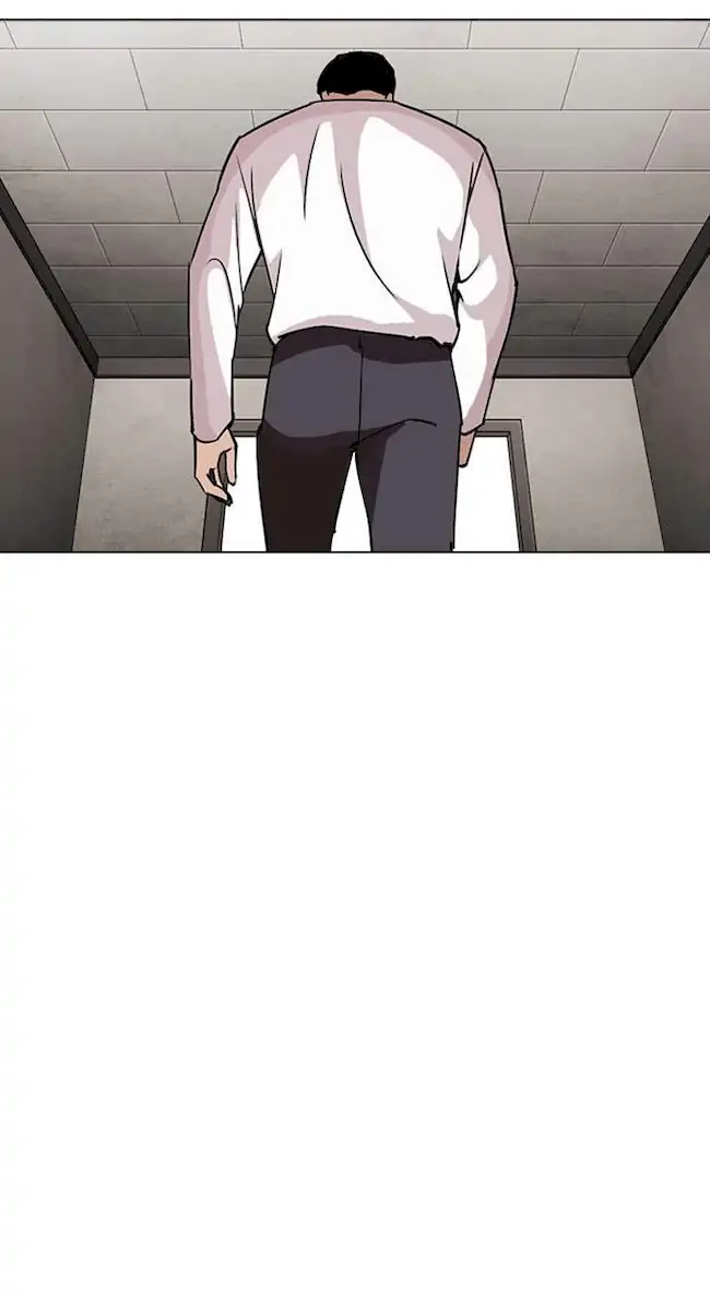 Lookism Bab 271 halaman 118