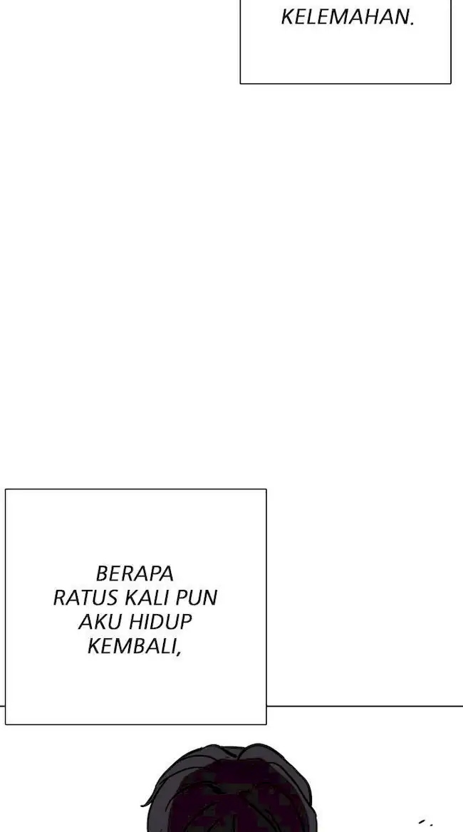 Lookism Bab 271 halaman 123