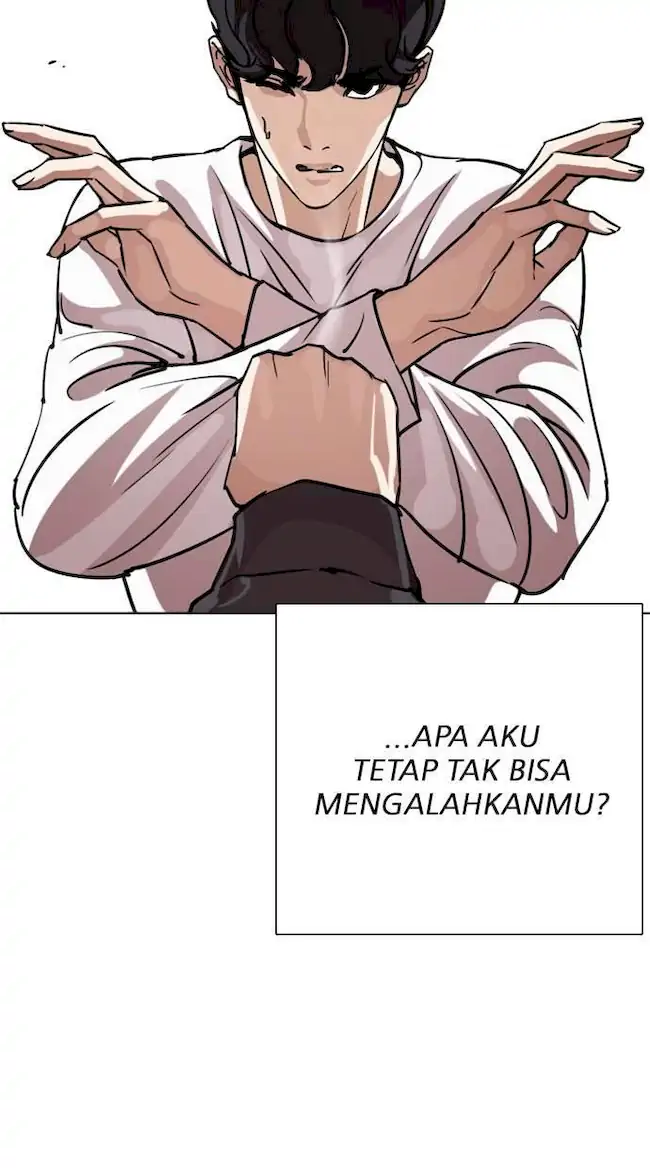 Lookism Bab 271 halaman 124