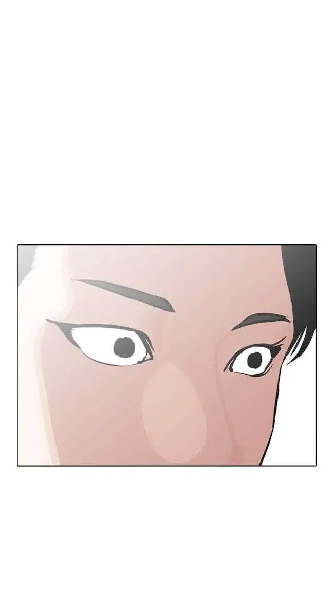 Lookism Bab 271 halaman 125