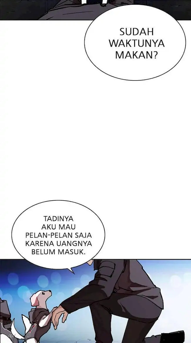Lookism Bab 271 halaman 138