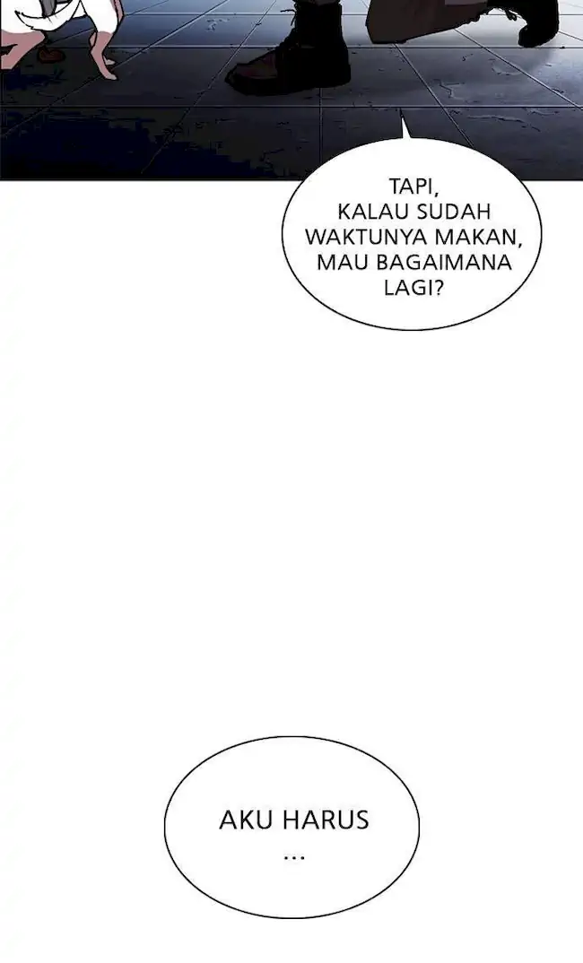 Lookism Bab 271 halaman 139