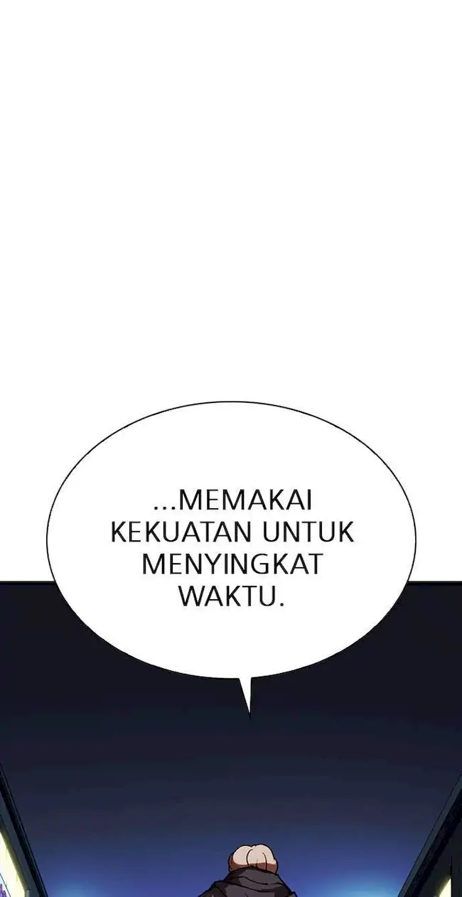 Lookism Bab 271 halaman 140