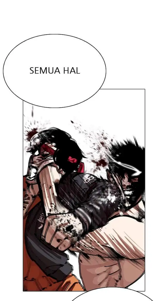 Lookism Bab 272 halaman 2