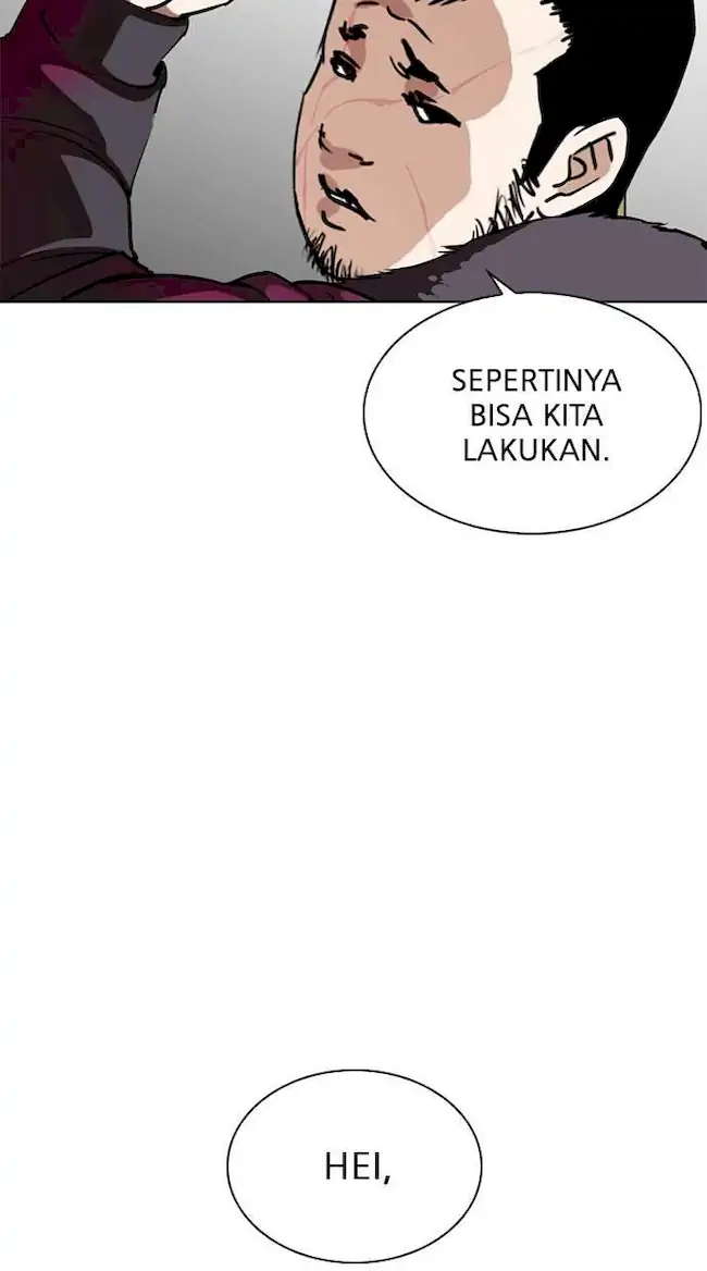 Lookism Bab 272 halaman 7