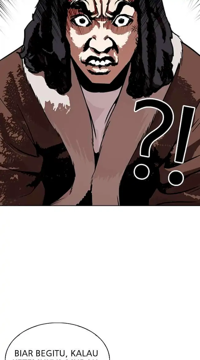 Lookism Bab 272 halaman 9