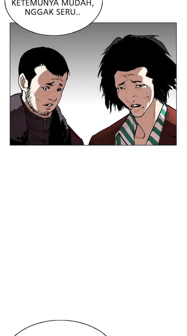 Lookism Bab 272 halaman 10