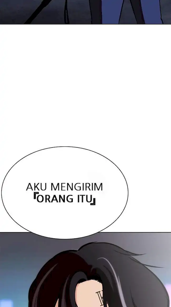 Lookism Bab 272 halaman 12
