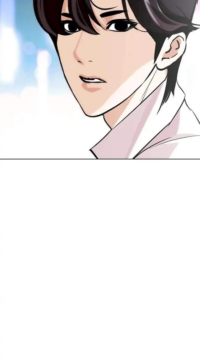 Lookism Bab 272 halaman 13