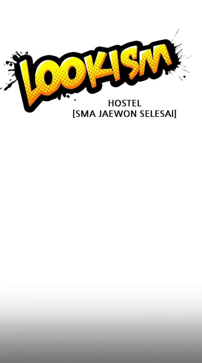 Lookism Bab 272 halaman 14