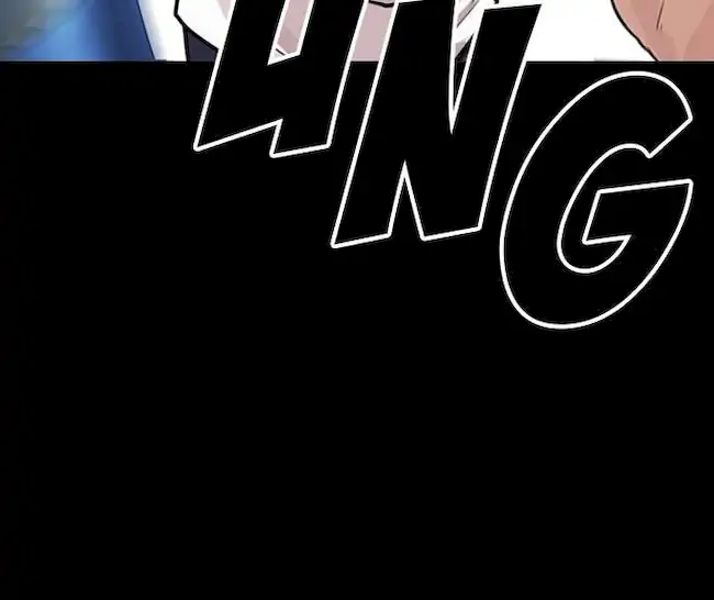 Lookism Bab 272 halaman 16