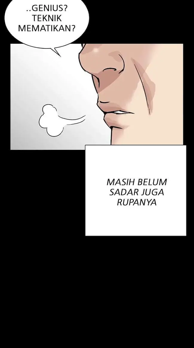 Lookism Bab 272 halaman 24
