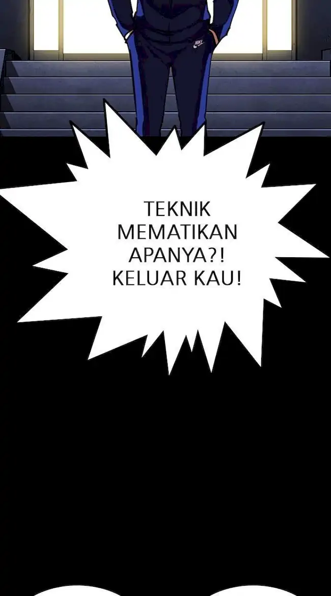 Lookism Bab 272 halaman 26