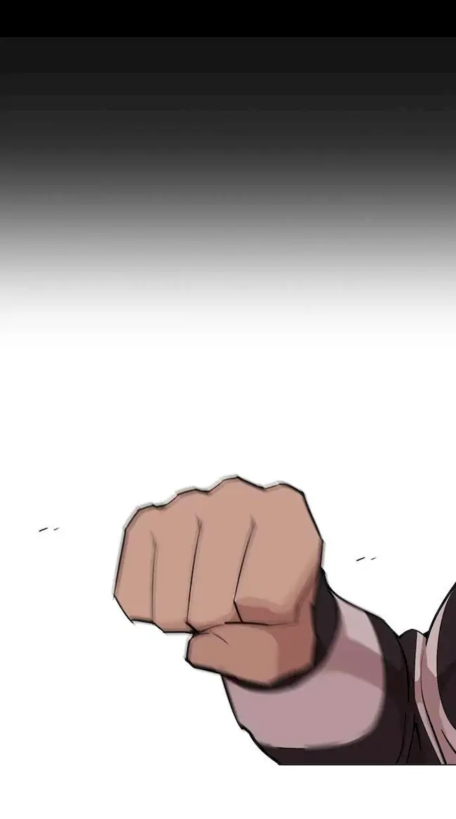 Lookism Bab 272 halaman 29