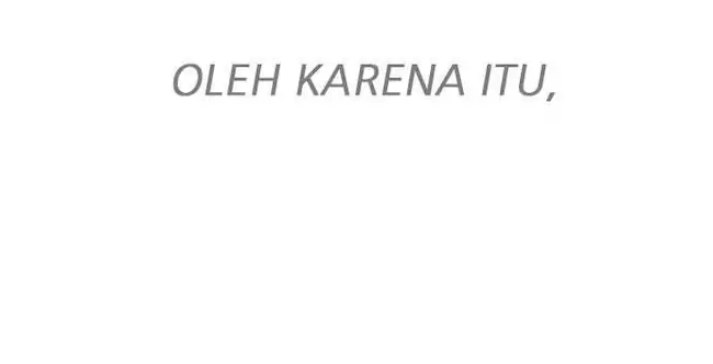 Lookism Bab 272 halaman 30