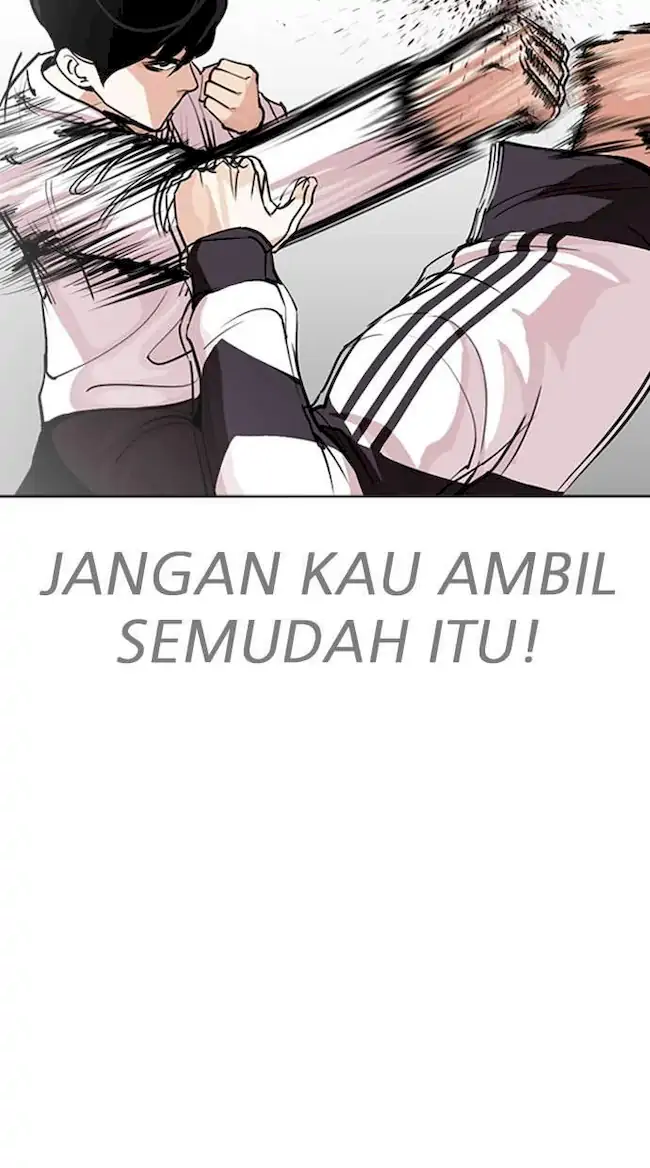 Lookism Bab 272 halaman 35
