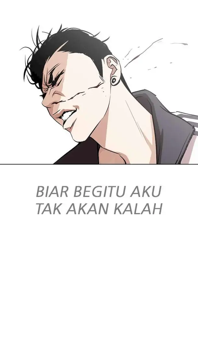 Lookism Bab 272 halaman 36