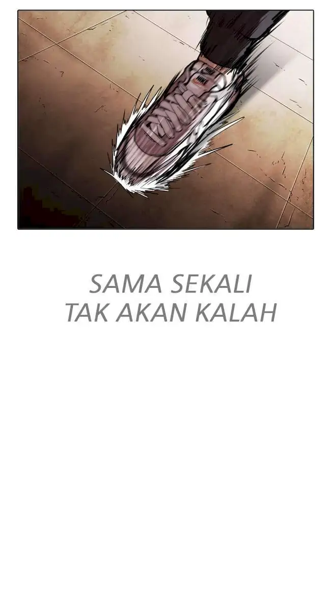 Lookism Bab 272 halaman 37