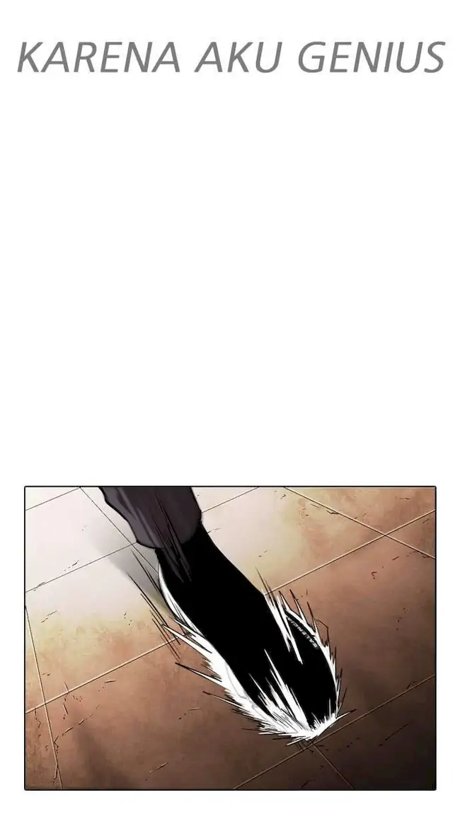 Lookism Bab 272 halaman 39