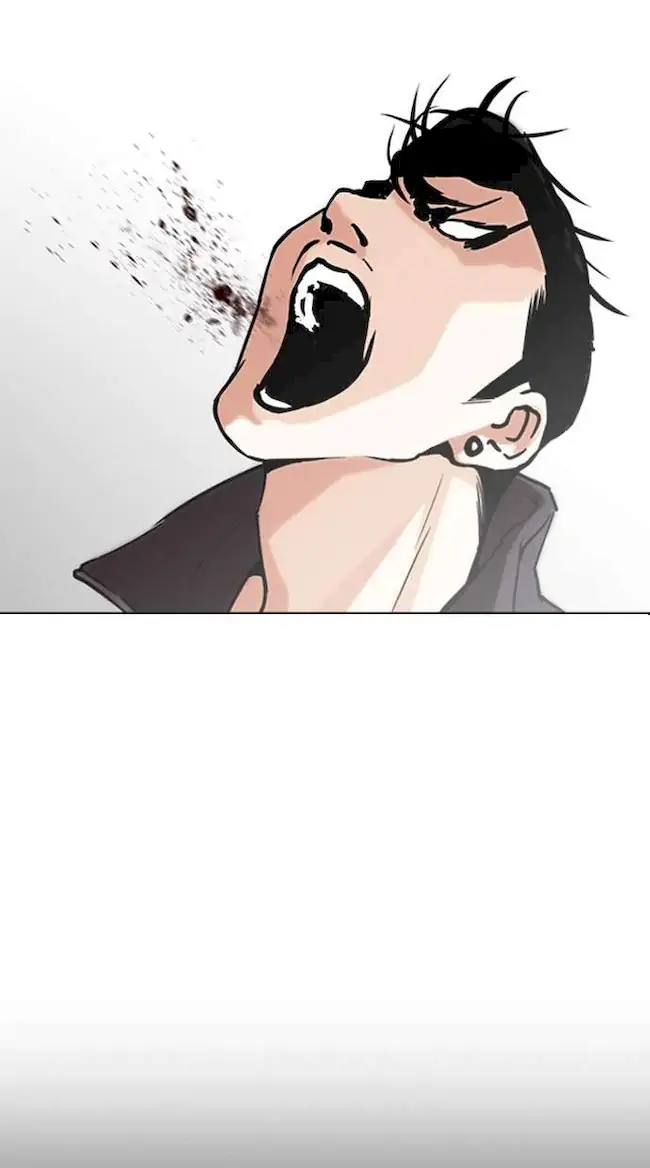 Lookism Bab 272 halaman 42