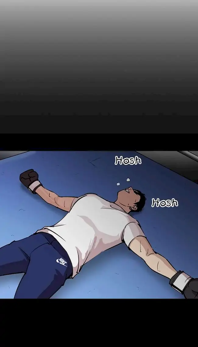 Lookism Bab 272 halaman 43