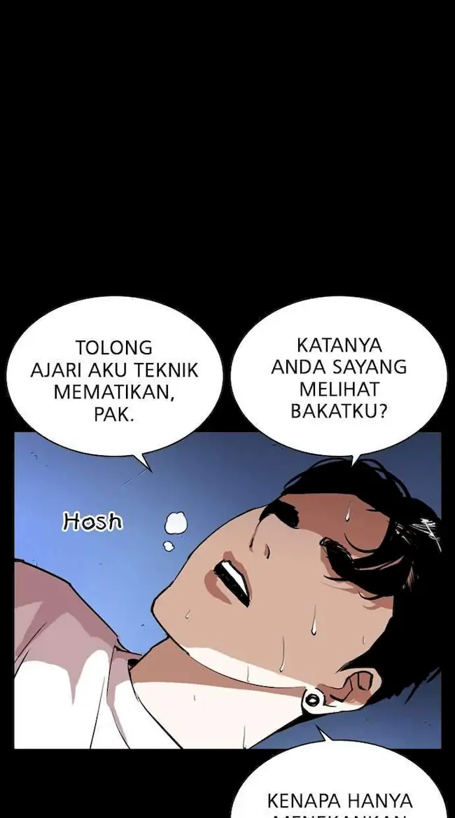 Lookism Bab 272 halaman 44