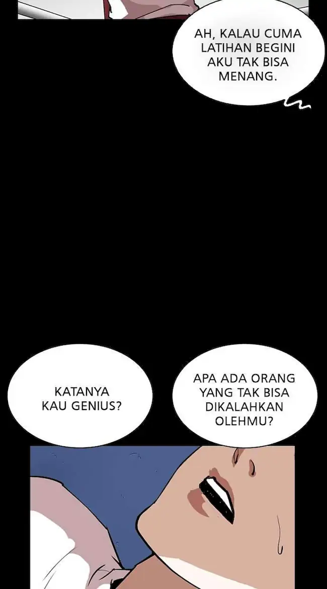 Lookism Bab 272 halaman 46