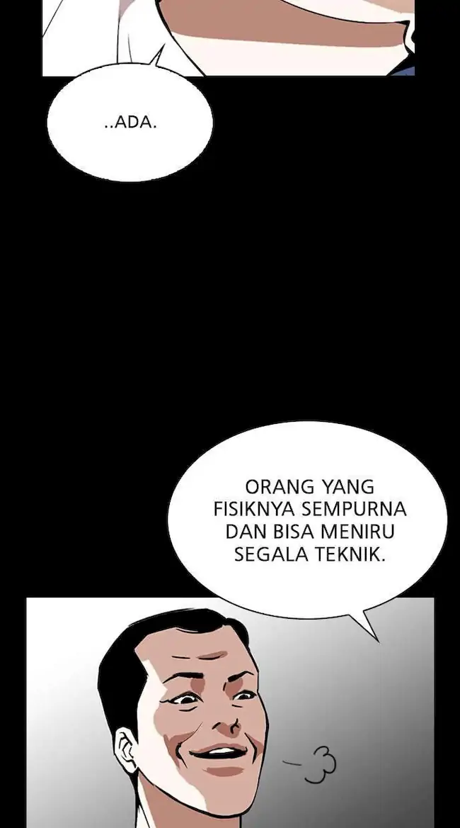 Lookism Bab 272 halaman 47