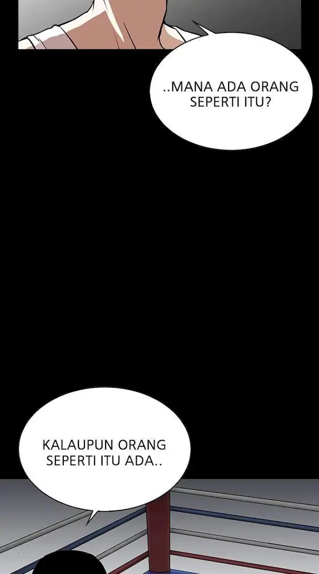 Lookism Bab 272 halaman 48